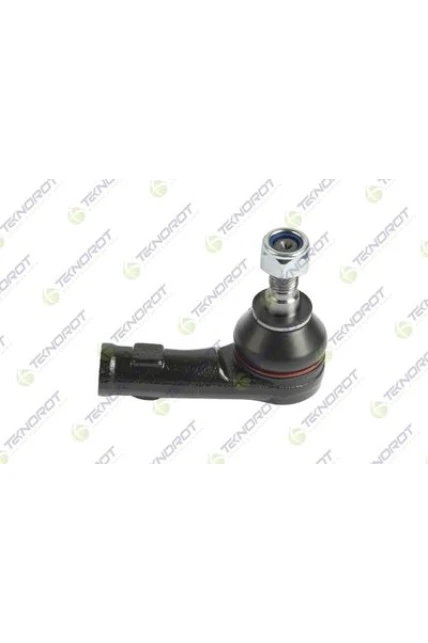 Seat Leon Sağ Rot Başı 1999-2005 Teknorot Kısa Tip