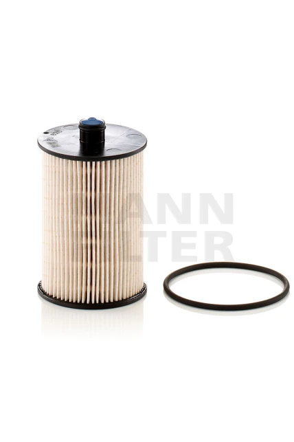 Mann Filter PU820X Yakıt Filtresi