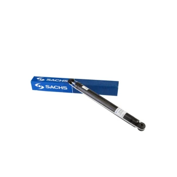 Ford Focus 3 Arka Amortisör 2011-2018 Sachs