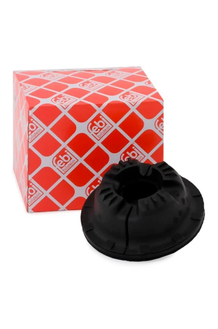 Audi A6 (C7) Ön Amortisör Üst Takozu 2011-2018 Febi