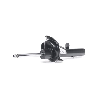 Ford Focus 3 Sağ Ön Amortisör 2011-2014 Makyajsız Kasa Sachs