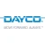 Dayco