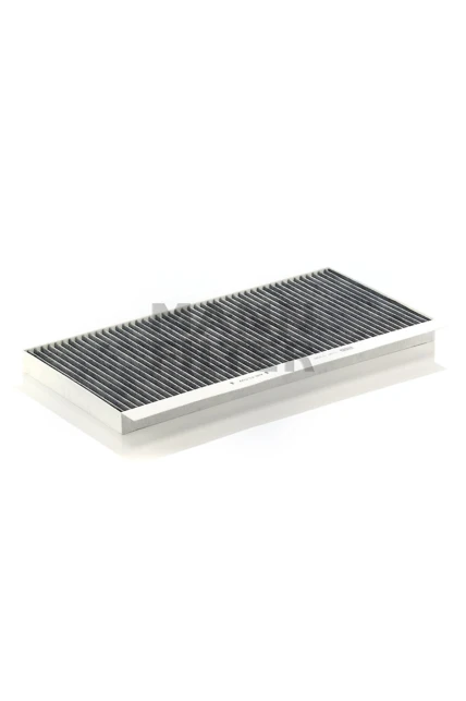 BMW X5 E53 Mann Filter 2000-2006 X5