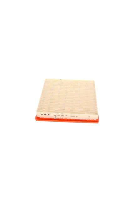 Bosch F026400106 Hava Filtresi