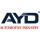 AYD