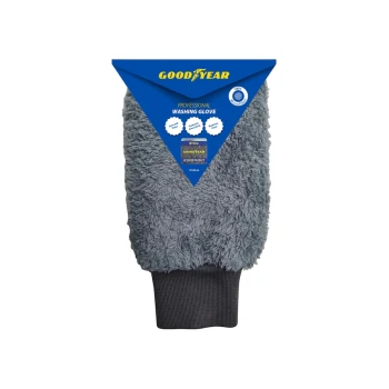 Goodyear Profesyonel Lisanslı Oto Yıkama Eldiveni