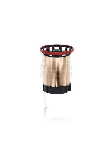 Mann Filter PU8014 Yakıt Filtresi