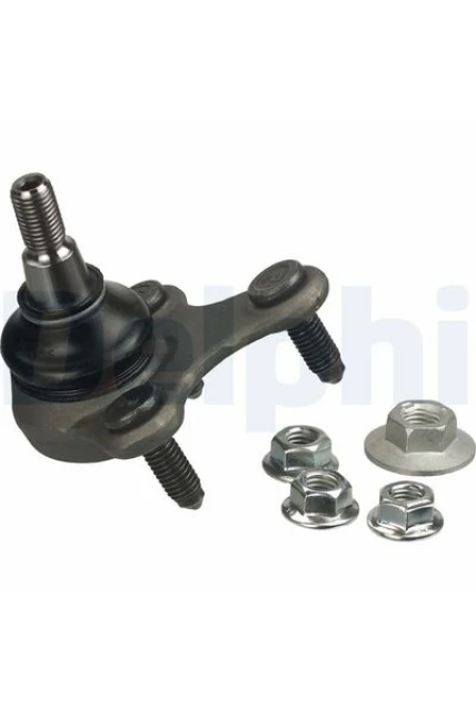 Seat Leon Sol Rotil 2013-2020 Delphi