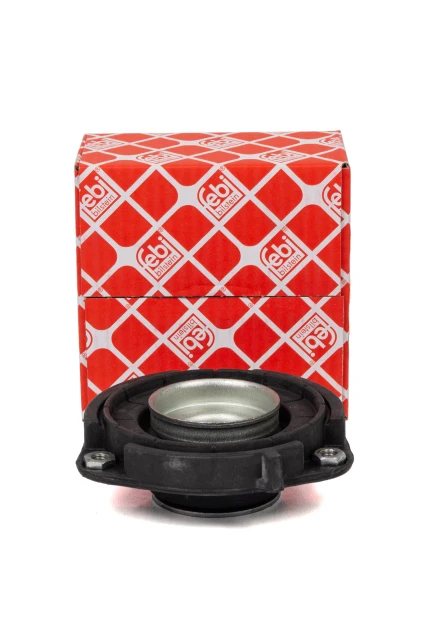 Volkswagen Golf 5 Ön Amortisör Üst Takozu 2004-2009 Febi