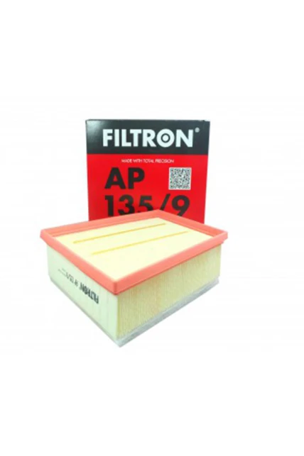 Filtron AP135/9 Hava Filtresi