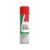 Castrol Fren Balata ve Genel Temizleme Spreyi 500 ml