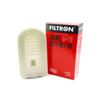 Filtron AK218/8 Hava Filtresi