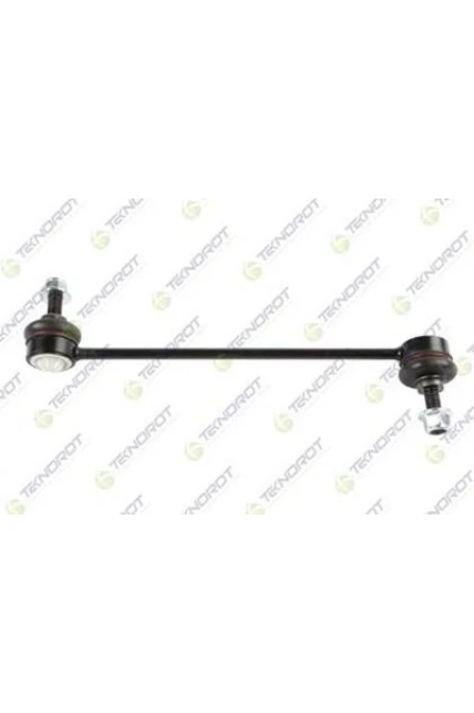 Teknorot FO-949 Ön Askı Z Rotu 1S713B438AC