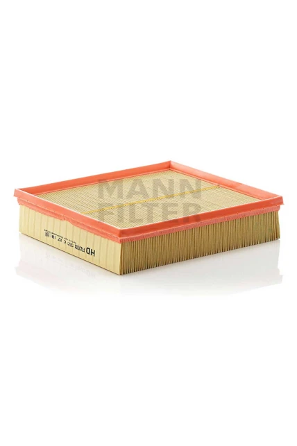 Mann Filter C27181 Hava Filtresi