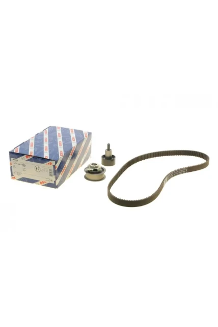 Volkswagen Polo 1.0 TSI Triger Seti 2021-2025 Bosch