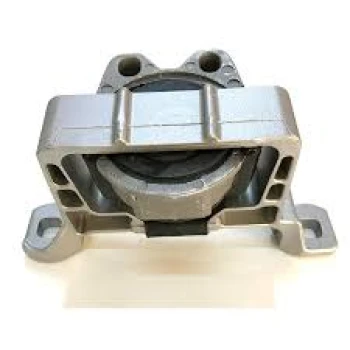 Ford Focus 3 1.6 Benzinli Sağ Motor Takozu 2011-2018 Ecem
