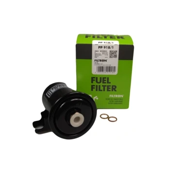 Filtron PP918/1 Yakıt Filtresi