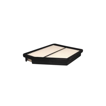 Filtron AP177/4 Hava Filtresi 28113-17500