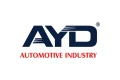 AYD
