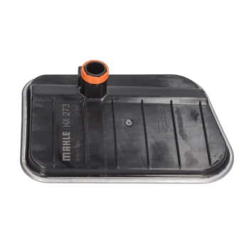 Mahle HX273 Şanzıman Filtresi 7M5R7G186AE
