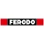 Ferodo