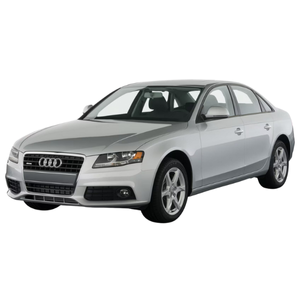 Audi - A4 - 2009 -  2011 - A4 (B8) - CAG - CJC - CMF - 105KW - 143HP - Tüm Kasa Tipleri - Dizel