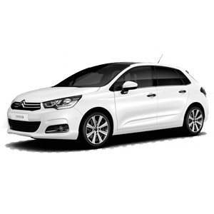 Citroen - C4 - 2011 -  2015 - C4 2 - Tüm Motor Kodları - 68KW - 92HP - 82KW - 112HP - Tüm Kasa Tipleri - Dizel