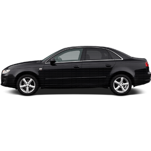 Seat - Exeo - 2009 -  2013 - Exeo - ALZ - 75KW - 102HP - Tüm Kasa Tipleri - Benzinli