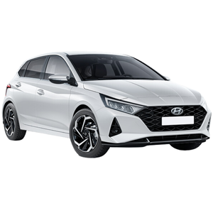 Hyundai - İ20 - 2020 -  2024 - İ20 3 - Tüm Motor Kodları - 74KW - 100HP - Tüm Kasa Tipleri - Benzinli