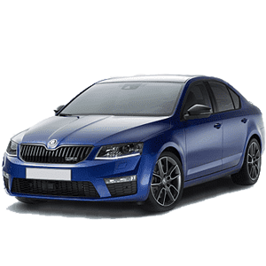 Skoda - Octavia - 2016 -  2019 - Octavia 3 - CHZ - DKR - 85KW - 115HP - Sedan - Benzinli