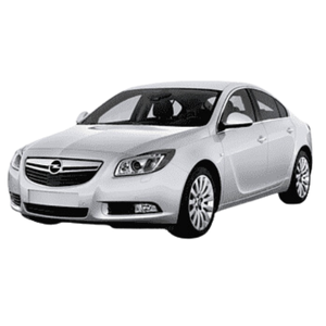 Opel - İnsignia - 2012 -  2015 - İnsignia A -  A14NET  - 103KW - 140HP - Tüm Kasa Tipleri - Benzinli