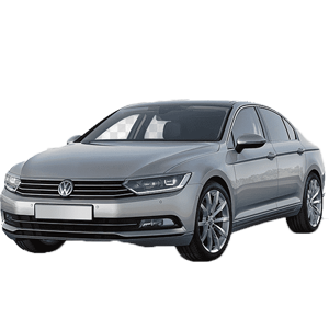 Volkswagen - Passat - 2019 -  2022 - Passat B8 - DAD - DPC - 110KW - 150HP - Tüm Kasa Tipleri - Benzinli
