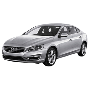 Volvo - S60 - 2011 -  2015 - S60 2 - Tüm Motor Kodları - 84KW - 114HP - Tüm Kasa Tipleri - Dizel