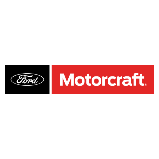 Motorcraft