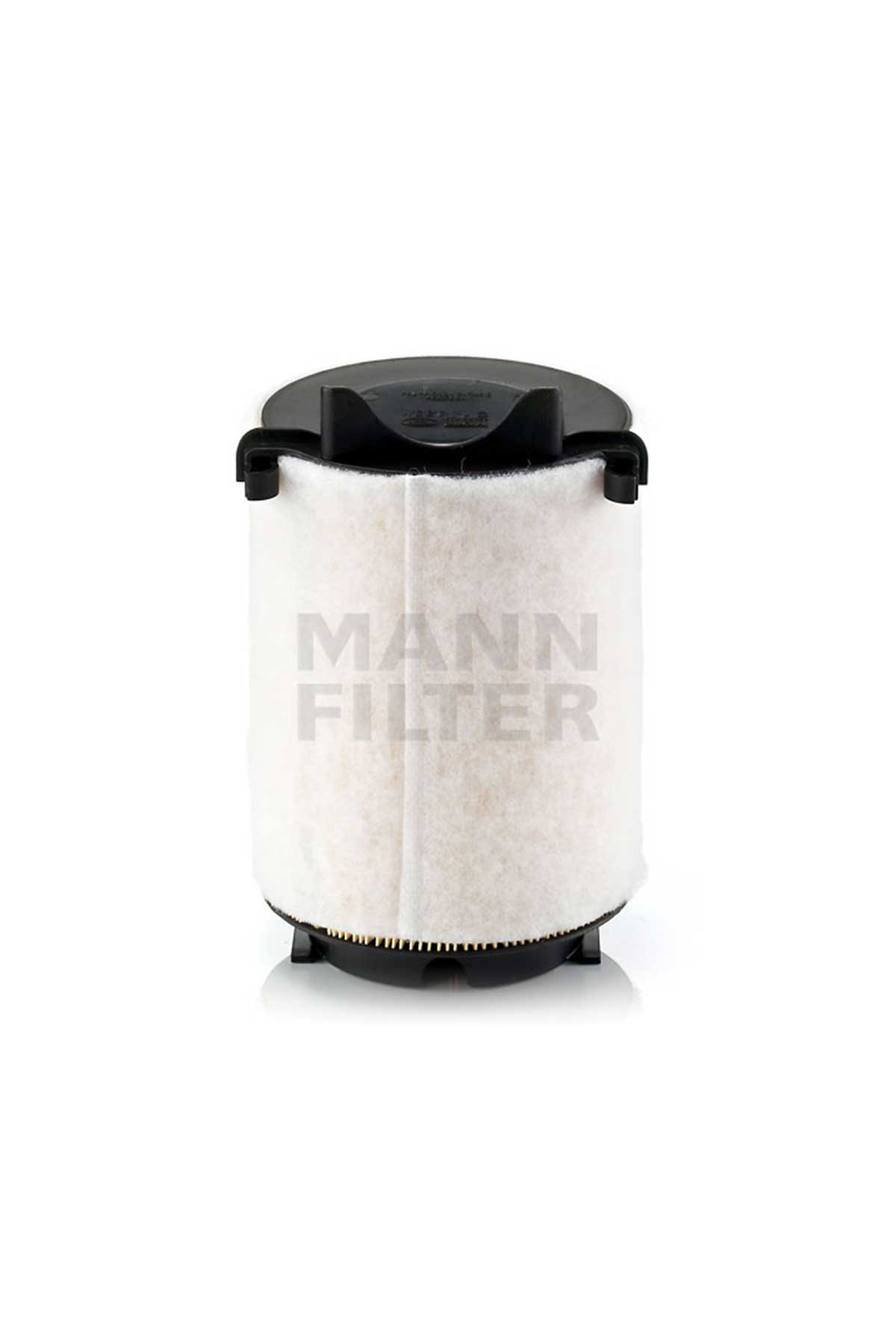 Mann Filter C14130/1 Hava Filtresi