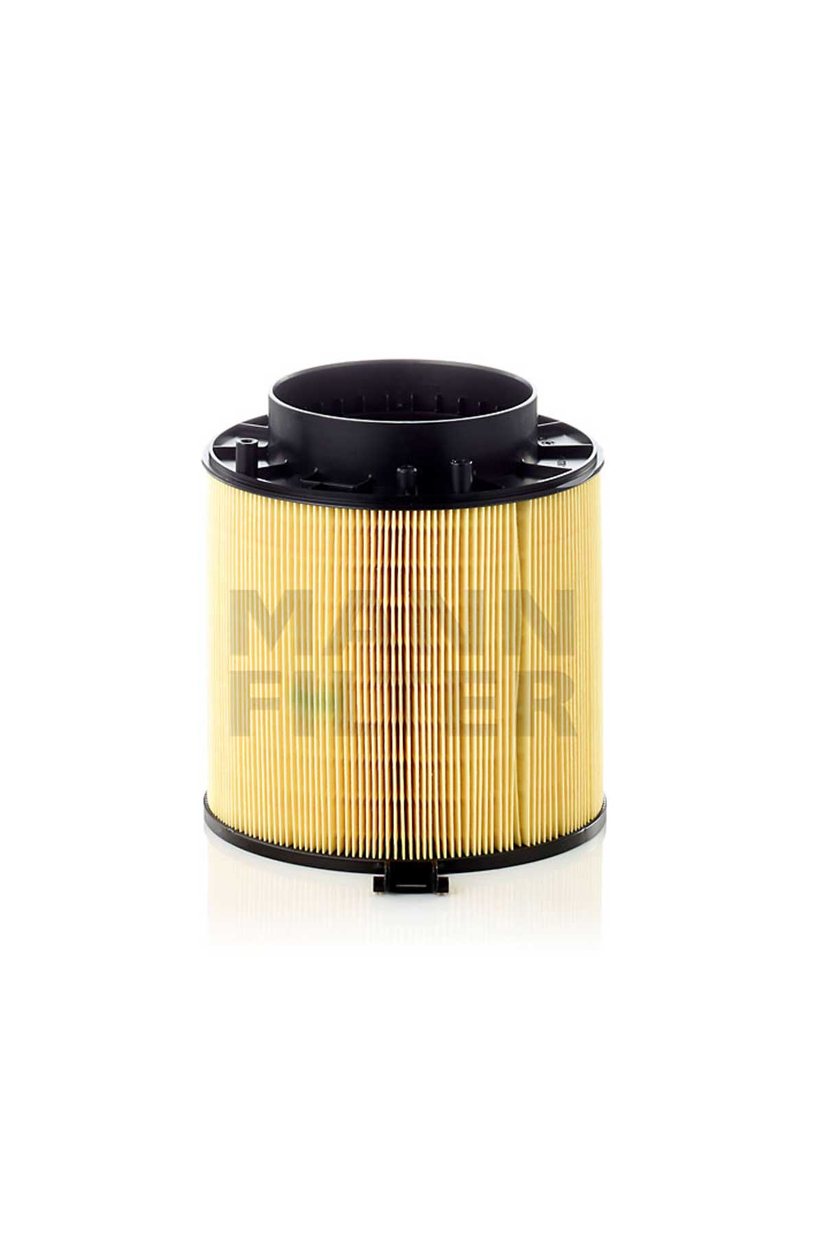 Mann Filter C16114X Hava Filtresi