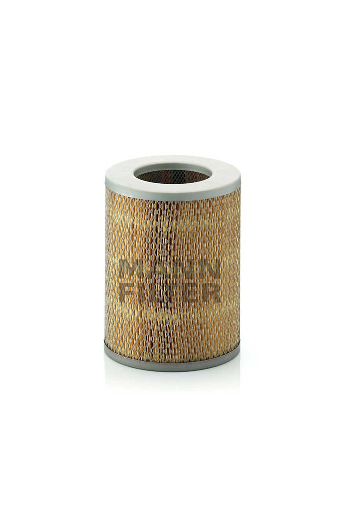 Mann Filter C16136 Hava Filtresi