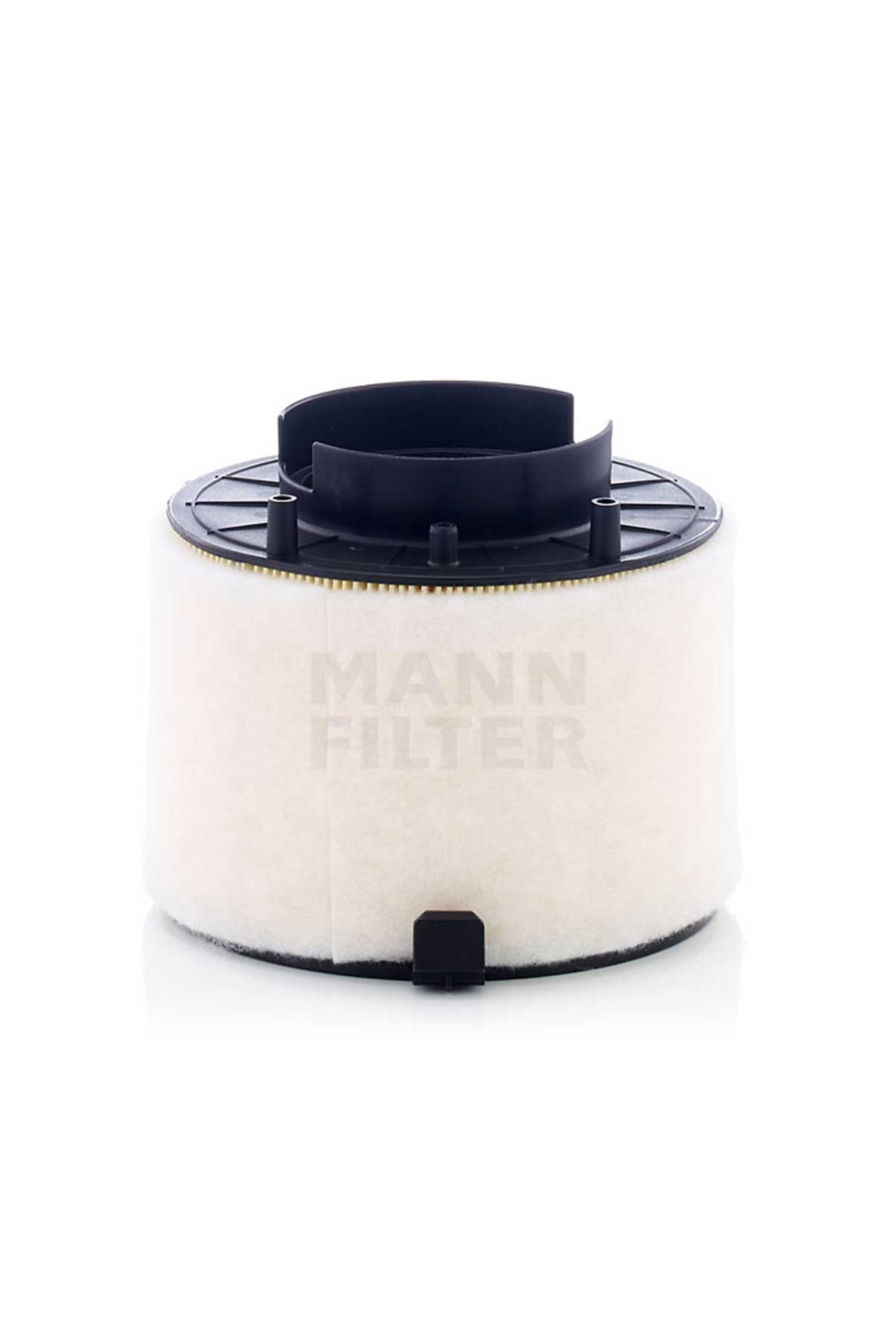 Mann Filter C17009 Hava Filtresi