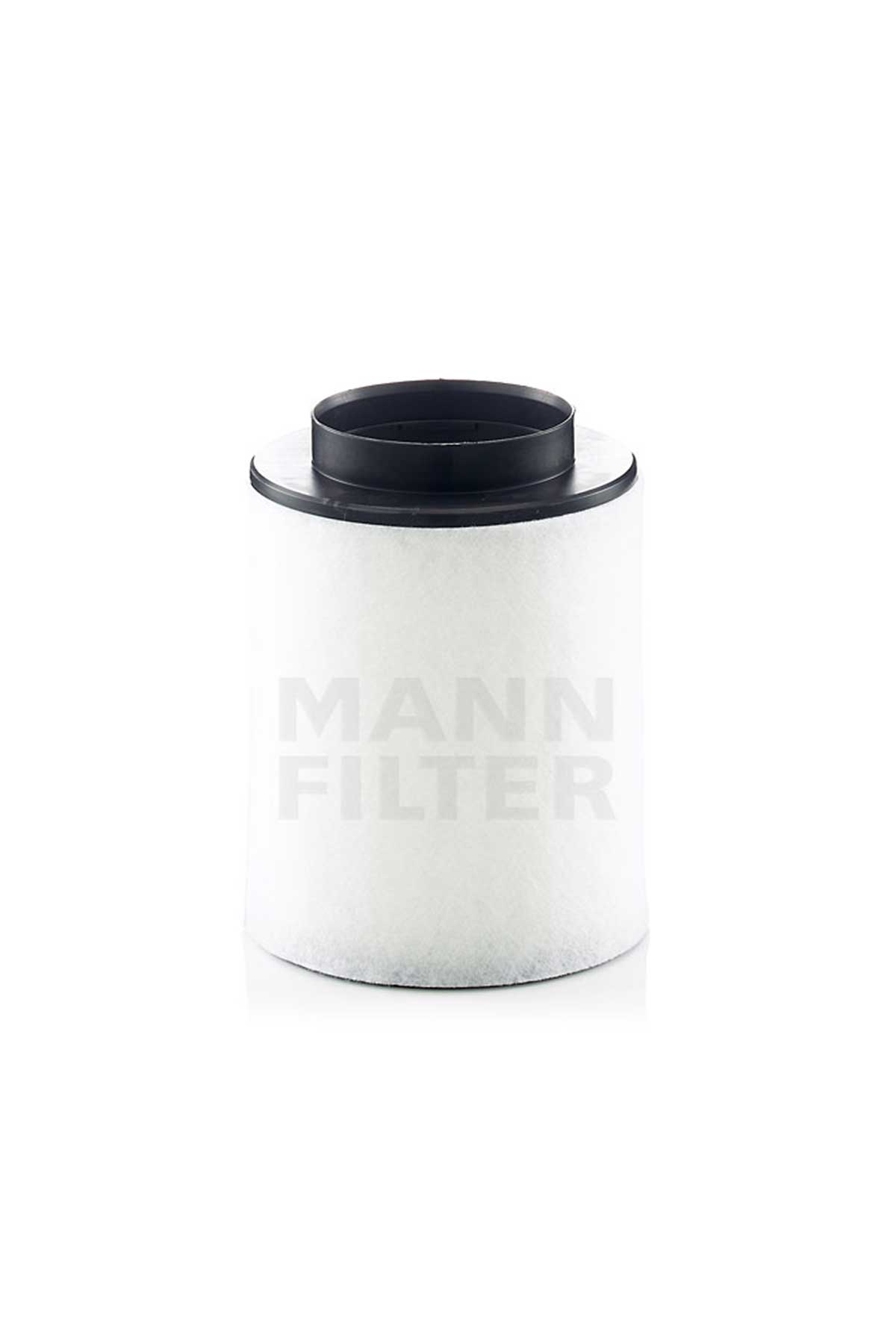 Mann Filter C17023 Hava Filtresi