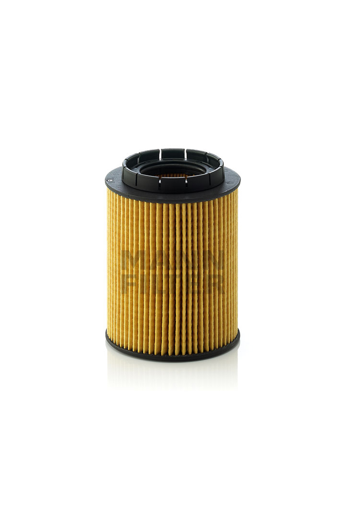 Mann Filter HU932/7X Yağ Filtresi